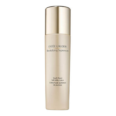 Revitalizing Supreme Upgrd Wave 2 Lotion